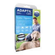 ADAPTIL CALM Collare
