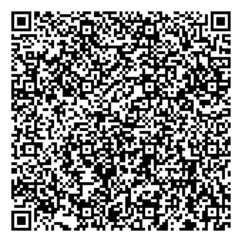 company-qr-code
