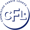 CFL-CHEMısche Fabrık Lehrte Gmbh & Co.Кг