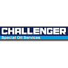 CHALLENGER SPECIAL OIL SERVICES