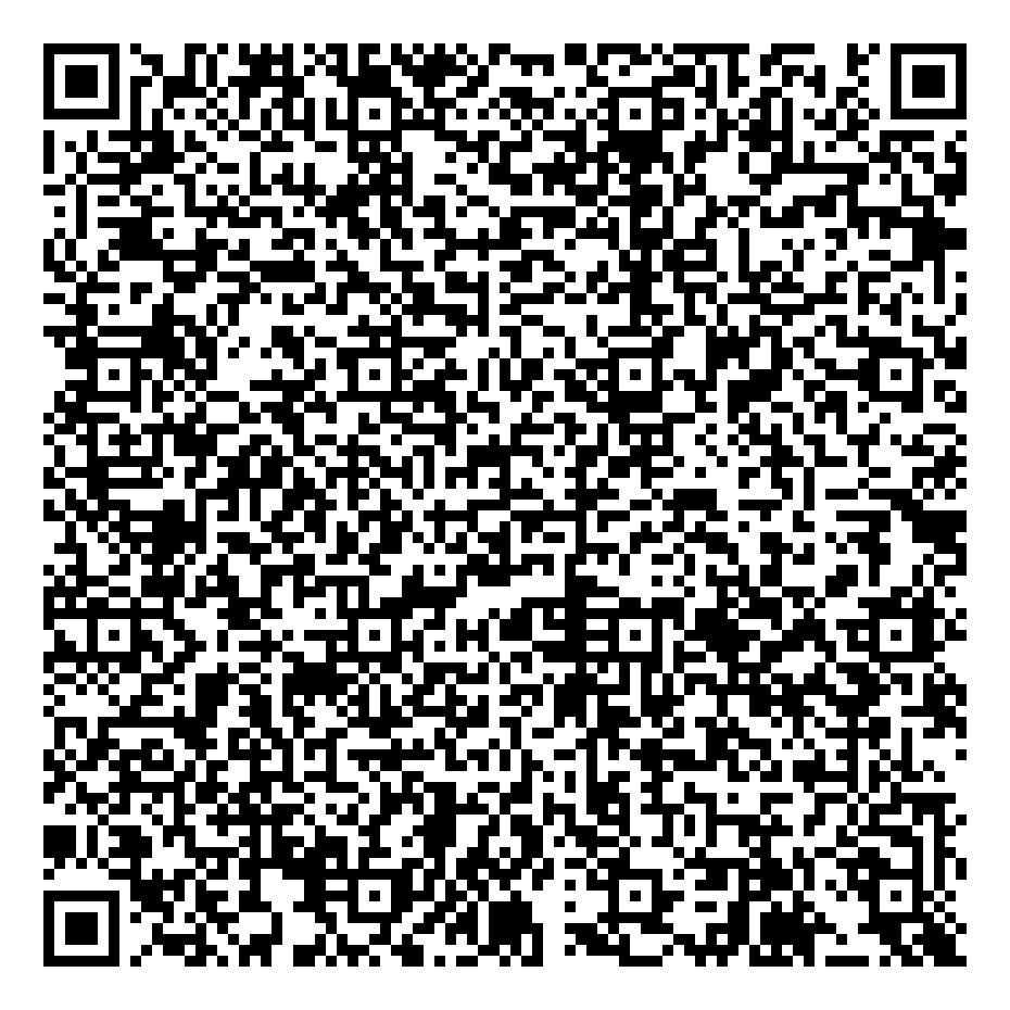 company-qr-code