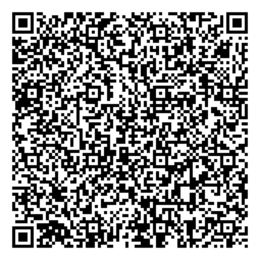 CHARRIER PARFUMS-qr-code