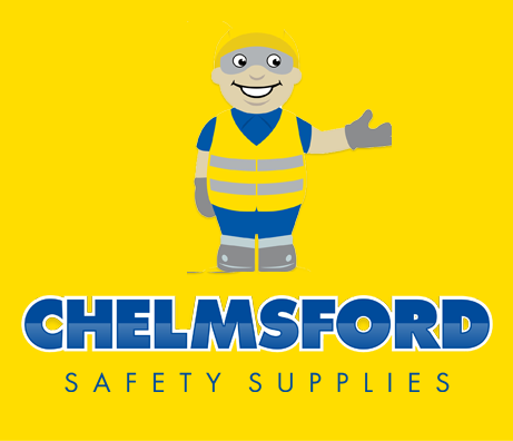 Chelmsford Safety Supplies