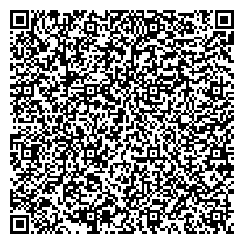 Chelmsford Safety Supplıes Ltd-qr-code