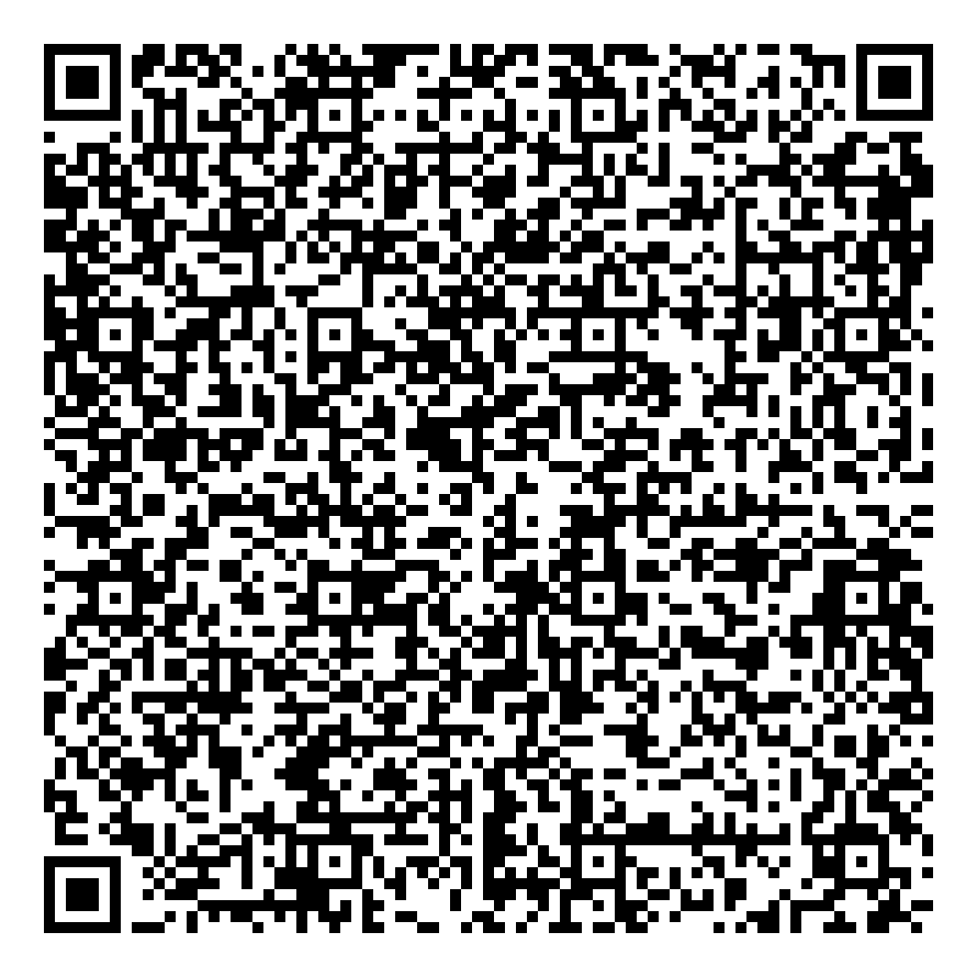 Chiantini Alfio e c.-qr-code