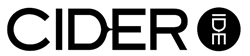 Cider Edition