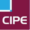 CIPE - CENTRE INTERNATIONAL DE LA PÉDAGOGIE DENTREPRISE