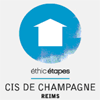CIS DE CHAMPAGNE