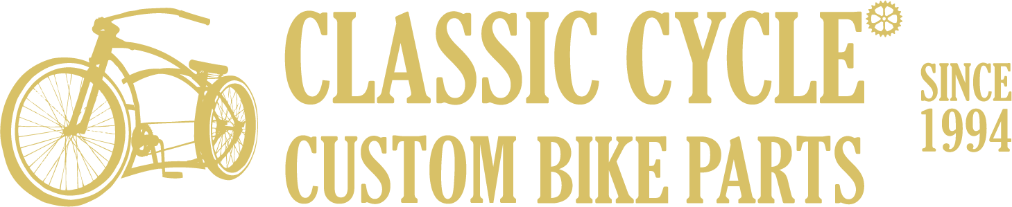 Classic Cycle Sales GmbH