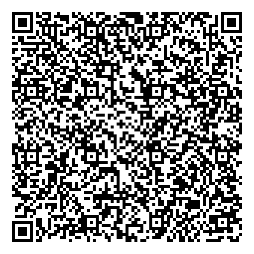 Classic Cycle Sales GmbH-qr-code