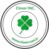 CLOVER INDUSTRY AND TRADE INC.