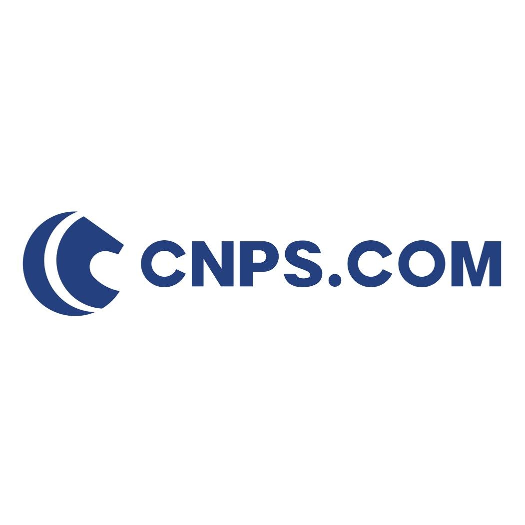 CNPS.COM LIMITED