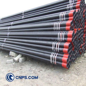 13cr-L80 Casing and Tubing