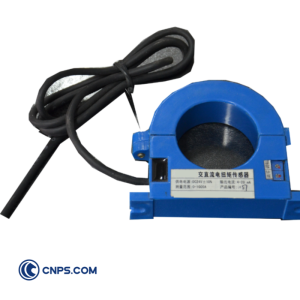 CNPS-DNJ Sensor eléctrico de par