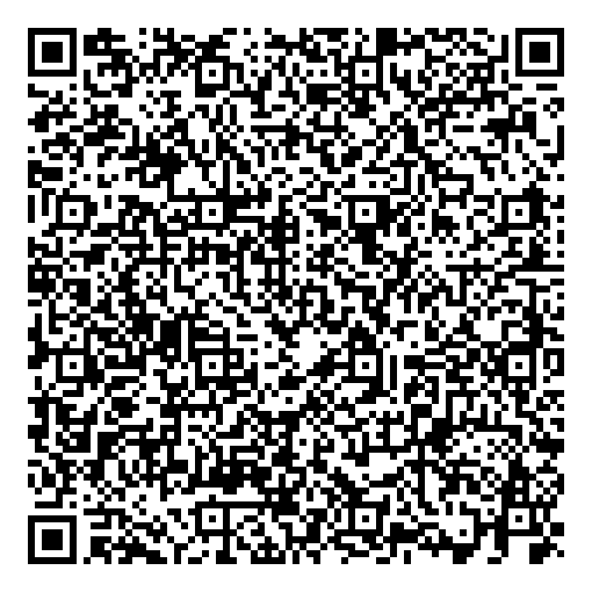 company-qr-code