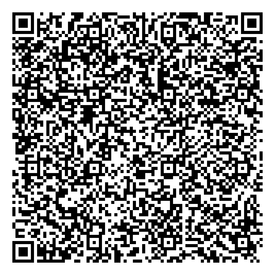 Cofil Manufactura SL- RecyclingFibers-qr-code