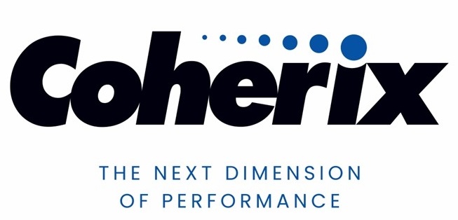 Coherix Europe GmbH