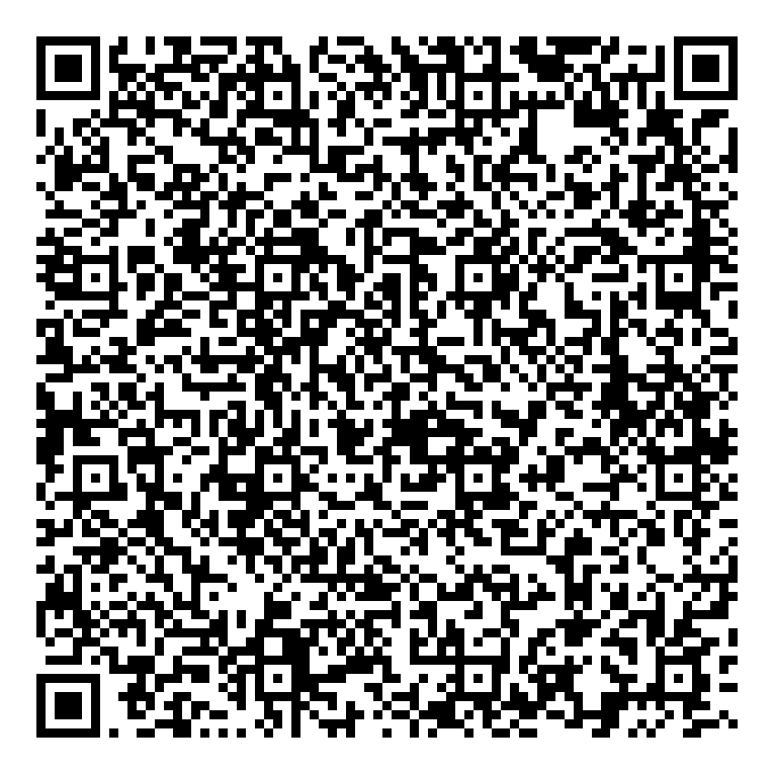 company-qr-code