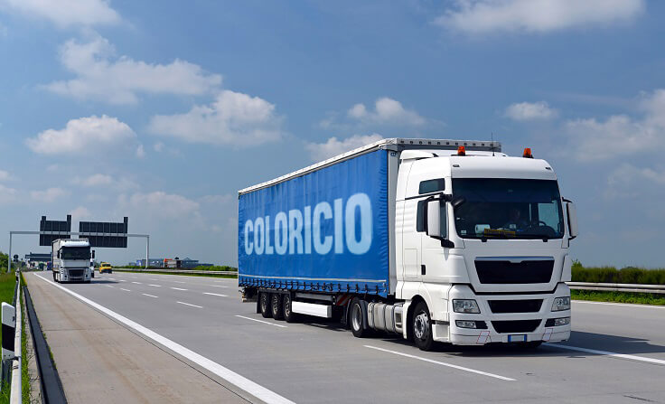 coloricio-truck-highway.jpg