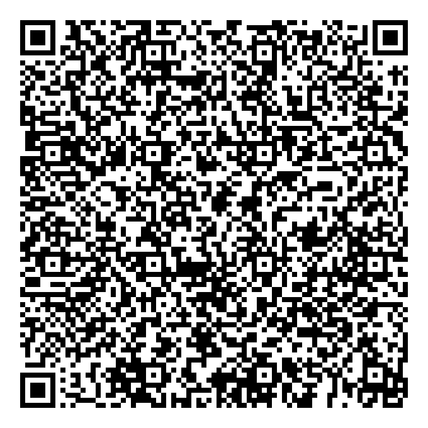 Coloricio SRL -qr-code