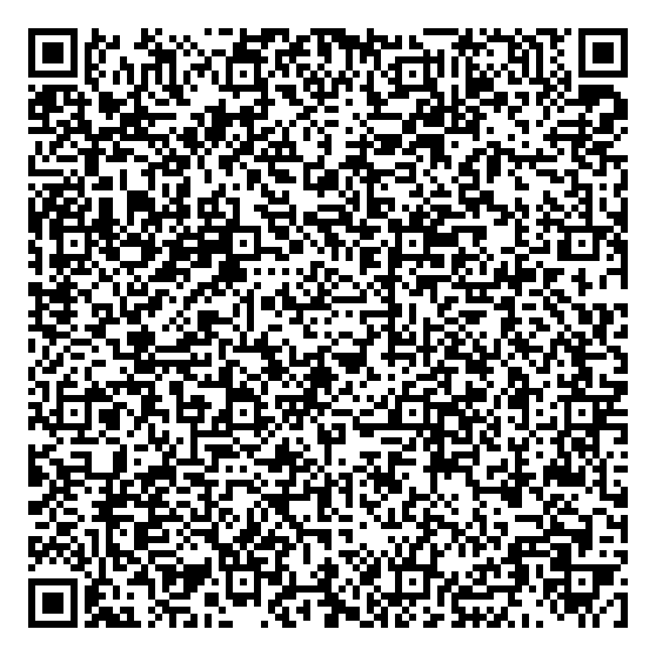 Colorplastic SA & Colorplastic AG-qr-code