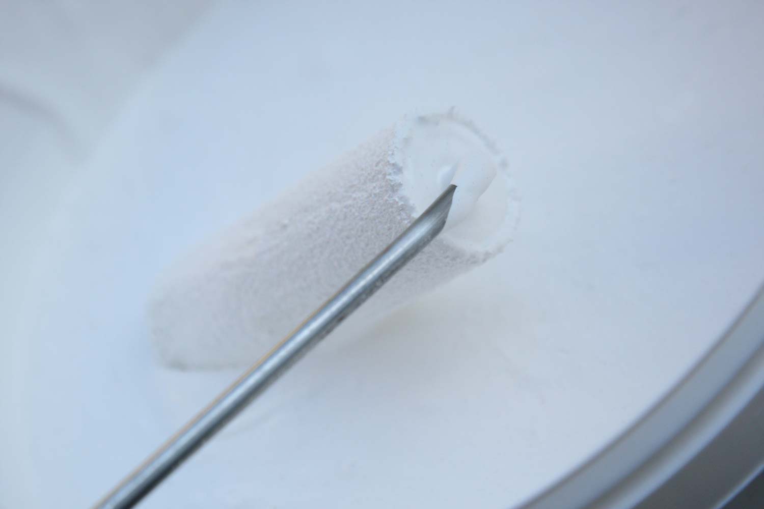 dis ve ic cephe kaplamalari