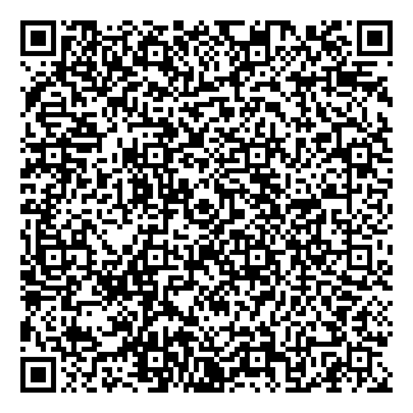 company-qr-code