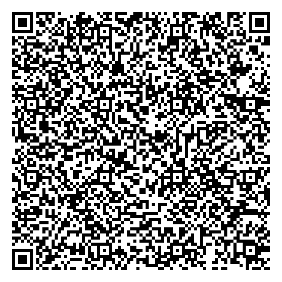 Compagnıa agrola italiana Soc.Cooperatıva A R.L.-qr-code