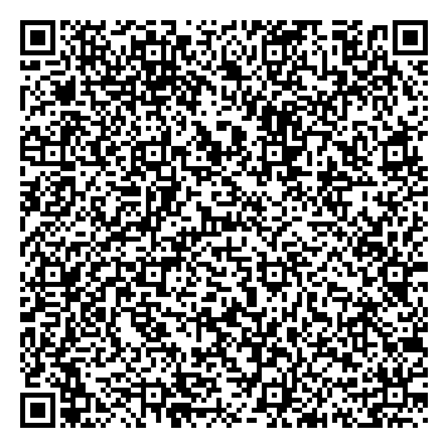 Compagnie Européenne des Parfums (CEP)-qr-code