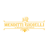 COMPRO ORO MENDITTI RAFFAELE