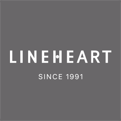 Lineheart S.à rl / COMPUTER HOME