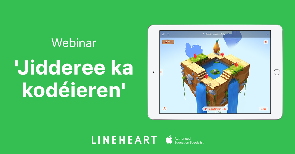 lineheart cover1.jpg