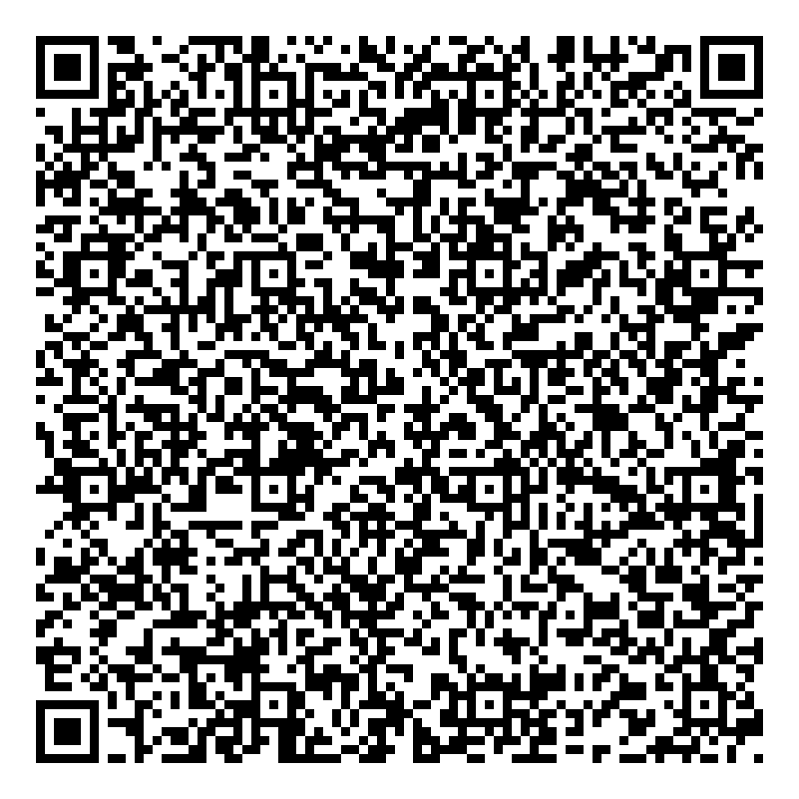 Lineheart S.à rl / COMPUTER HOME-qr-code