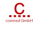 Comred GmbH