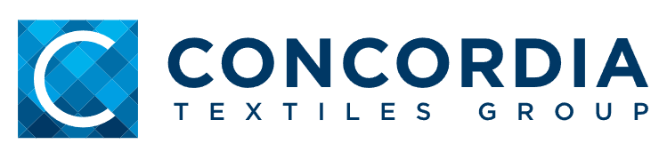 Concordia Textiles