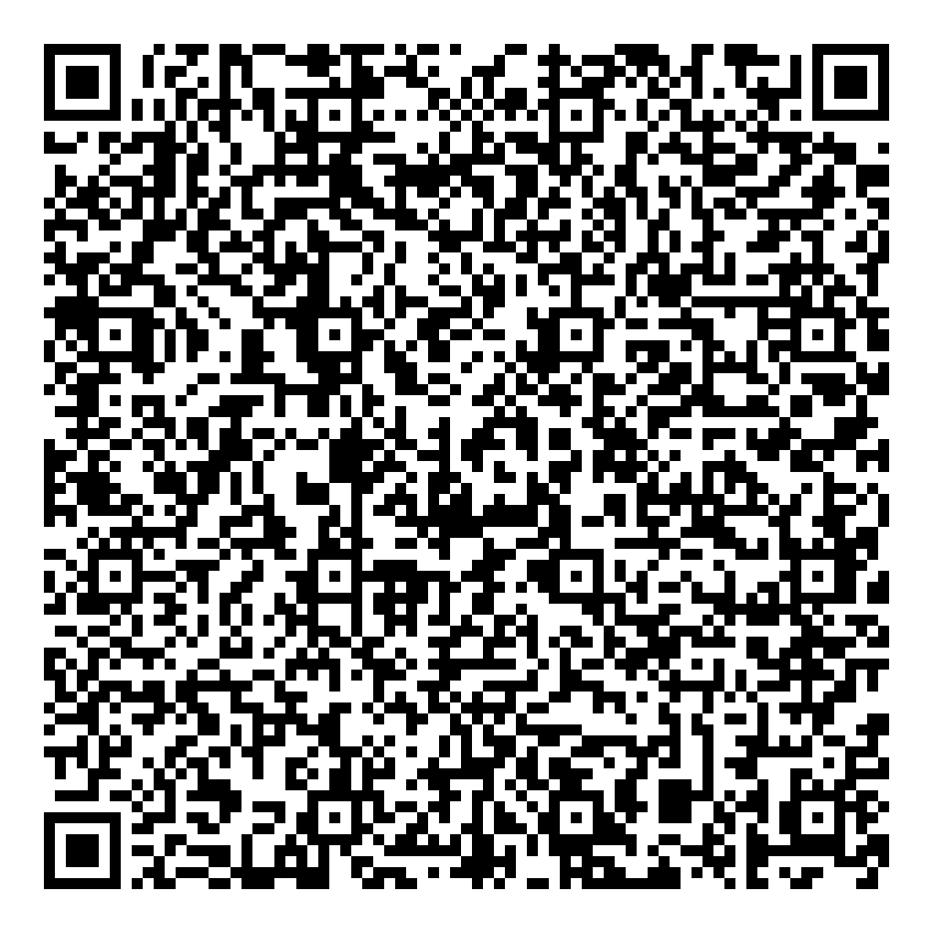 company-qr-code