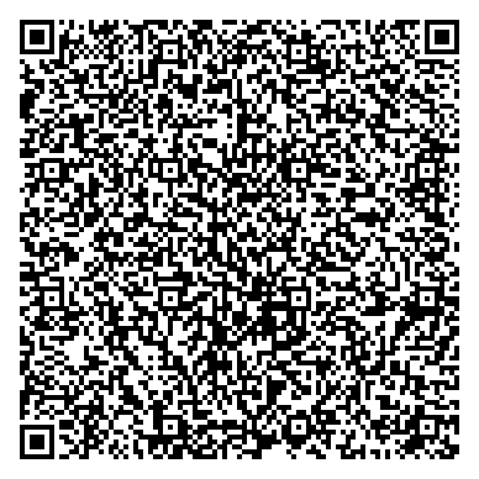 company-qr-code