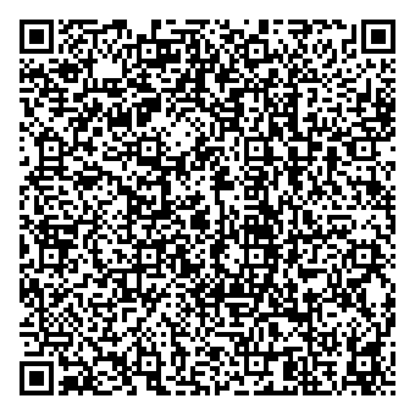 Conmetall Meister GmbH-qr-code