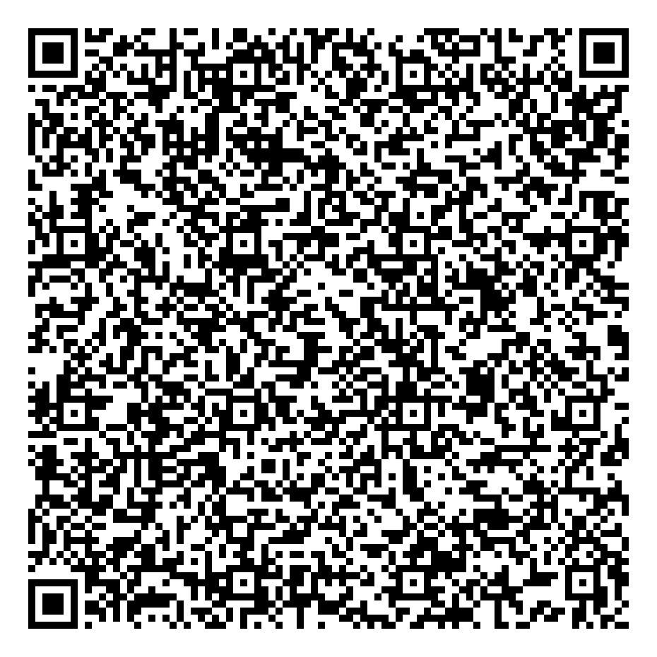 Консорцио Агри Пикенза Латте-qr-code