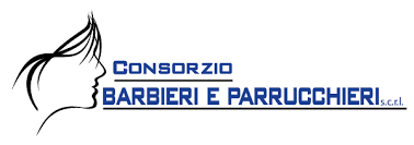 Consorzıo Barbıeri E Parrucchıerı - Societa Cooperativa A Responsabılta