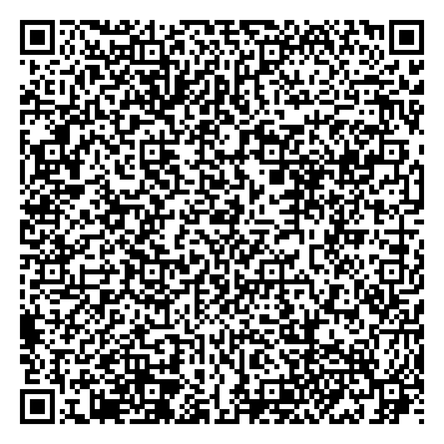 company-qr-code