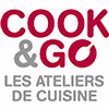 COOK AND GO RENNES