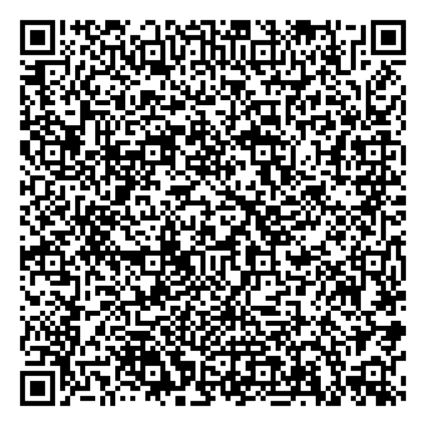 Cooled Solutions BV-qr-code