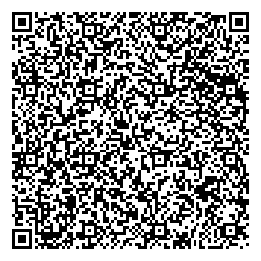 Cooperatıva frutıcoltori laanafruıt-qr-code