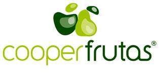 Cooperfrutas - Cooperativa de Produtores de Fruta e Produtos Horticolas de Alcobaça Crl