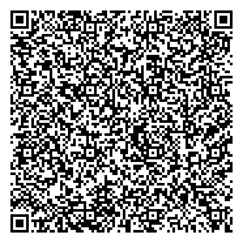 company-qr-code