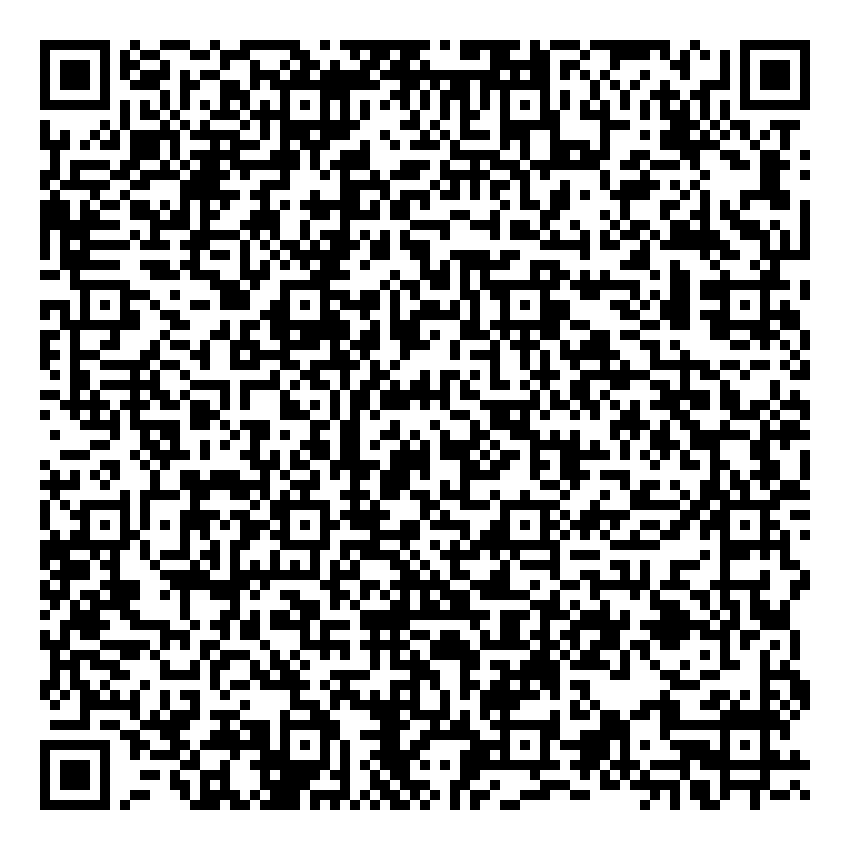 Copyhouse Jambes -qr-code