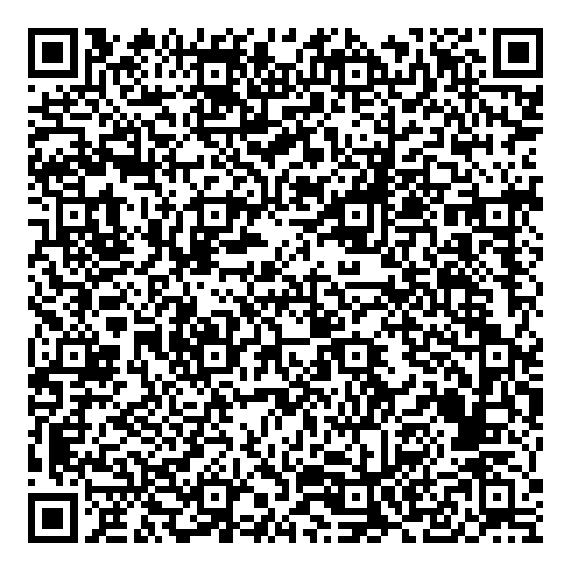 Cosmedis -qr-code