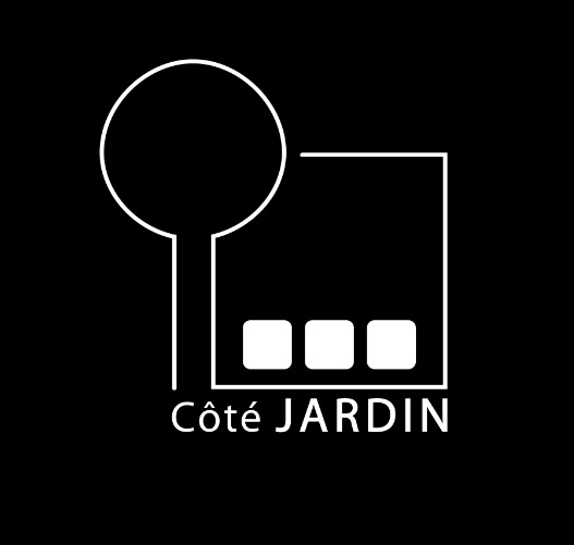 Côté Jardin, concessionnaire Carré Bleu