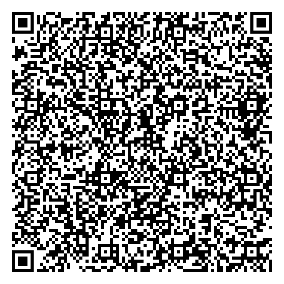 Cote jardin-qr-code